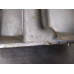 #BLO49 Engine Cylinder Block For 11-17 Ford F-150 3.5 BL3E6015DA Turbo #BLO49 Engine Cylinder Block For 11-17 Ford F-150 3.5 BL3E6015DA Turbo