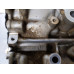 #BLO49 Engine Cylinder Block For 11-17 Ford F-150 3.5 BL3E6015DA Turbo #BLO49 Engine Cylinder Block For 11-17 Ford F-150 3.5 BL3E6015DA Turbo