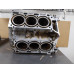 #BLO49 Engine Cylinder Block For 11-17 Ford F-150 3.5 BL3E6015DA Turbo #BLO49 Engine Cylinder Block For 11-17 Ford F-150 3.5 BL3E6015DA Turbo