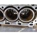 #BLO49 Engine Cylinder Block For 11-17 Ford F-150 3.5 BL3E6015DA Turbo #BLO49 Engine Cylinder Block For 11-17 Ford F-150 3.5 BL3E6015DA Turbo