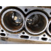 #BLO49 Engine Cylinder Block For 11-17 Ford F-150 3.5 BL3E6015DA Turbo #BLO49 Engine Cylinder Block For 11-17 Ford F-150 3.5 BL3E6015DA Turbo