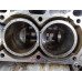 #BLO49 Engine Cylinder Block For 11-17 Ford F-150 3.5 BL3E6015DA Turbo #BLO49 Engine Cylinder Block For 11-17 Ford F-150 3.5 BL3E6015DA Turbo