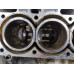 #BLO49 Engine Cylinder Block For 11-17 Ford F-150 3.5 BL3E6015DA Turbo #BLO49 Engine Cylinder Block For 11-17 Ford F-150 3.5 BL3E6015DA Turbo