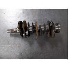 #TM07 Crankshaft Standard For 11-16 Ford F-150 3.5 BL3E6C064FA Turbo #TM07 Crankshaft Standard For 11-16 Ford F-150 3.5 BL3E6C064FA Turbo