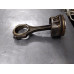 234U201 Piston and Connecting Rod Standard For 11-12 Ford F-150  3.5 BL3E6200AA Turbo