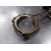 234U201 Piston and Connecting Rod Standard For 11-12 Ford F-150  3.5 BL3E6200AA Turbo