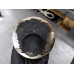 234U201 Piston and Connecting Rod Standard For 11-12 Ford F-150  3.5 BL3E6200AA Turbo
