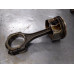234U202 Piston and Connecting Rod Standard For 11-12 Ford F-150  3.5 BL3E6200AA Turbo
