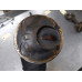 234U202 Piston and Connecting Rod Standard For 11-12 Ford F-150  3.5 BL3E6200AA Turbo