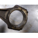 234U202 Piston and Connecting Rod Standard For 11-12 Ford F-150  3.5 BL3E6200AA Turbo