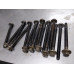 234U203 Cylinder Head Bolt Kit For 11-12 Ford F-150 3.5 Turbo 234U203 Cylinder Head Bolt Kit For 11-12 Ford F-150 3.5 Turbo