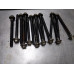 234U203 Cylinder Head Bolt Kit For 11-12 Ford F-150 3.5 Turbo 234U203 Cylinder Head Bolt Kit For 11-12 Ford F-150 3.5 Turbo