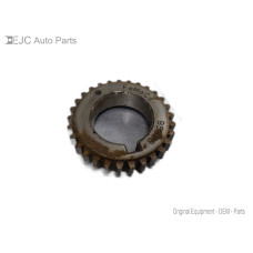 234U204 Crankshaft Timing Gear For 11-12 Ford F-150 3.5 AT4E6306AA Turbo 234U204 Crankshaft Timing Gear For 11-12 Ford F-150 3.5 AT4E6306AA Turbo