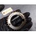 234U204 Crankshaft Timing Gear For 11-12 Ford F-150  3.5 AT4E6306AA Turbo