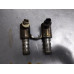 234U205 Intake Variable Valve Timing Solenoid For 11-12 Ford F-150  3.5 AT4E60597AB Turbo