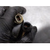 234U205 Intake Variable Valve Timing Solenoid For 11-12 Ford F-150  3.5 AT4E60597AB Turbo