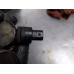 234U205 Intake Variable Valve Timing Solenoid For 11-12 Ford F-150  3.5 AT4E60597AB Turbo