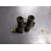 234U205 Intake Variable Valve Timing Solenoid For 11-12 Ford F-150  3.5 AT4E60597AB Turbo