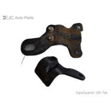 234U206 Engine Lift Bracket Set For 11-12 Ford F-150 3.5 BL3E6M078BC Turbo 234U206 Engine Lift Bracket Set For 11-12 Ford F-150 3.5 BL3E6M078BC Turbo
