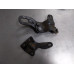 234U206 Engine Lift Bracket Set For 11-12 Ford F-150  3.5 BL3E6M078BC Turbo