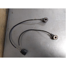 234U207 Knock Detonation Sensor Set For 11-12 Ford F-150 3.5 7T4A12A699AB Turbo 234U207 Knock Detonation Sensor Set For 11-12 Ford F-150 3.5 7T4A12A699AB Turbo
