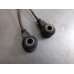 234U207 Knock Detonation Sensor Set For 11-12 Ford F-150 3.5 7T4A12A699AB Turbo 234U207 Knock Detonation Sensor Set For 11-12 Ford F-150 3.5 7T4A12A699AB Turbo