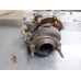 234U209 Right Turbo Turbocharger Rebuildable For 11-12 Ford F-150  3.5 BL3E9G438VA Turbo