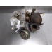 234U210 Left Turbo Turbocharger Rebuildable For 11-12 Ford F-150 3.5 BL3E9G438UA Turbo 234U210 Left Turbo Turbocharger Rebuildable For 11-12 Ford F-150 3.5 BL3E9G438UA Turbo