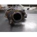 234U210 Left Turbo Turbocharger Rebuildable For 11-12 Ford F-150 3.5 BL3E9G438UA Turbo 234U210 Left Turbo Turbocharger Rebuildable For 11-12 Ford F-150 3.5 BL3E9G438UA Turbo