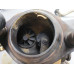 234U210 Left Turbo Turbocharger Rebuildable For 11-12 Ford F-150 3.5 BL3E9G438UA Turbo 234U210 Left Turbo Turbocharger Rebuildable For 11-12 Ford F-150 3.5 BL3E9G438UA Turbo
