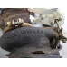 234U210 Left Turbo Turbocharger Rebuildable For 11-12 Ford F-150 3.5 BL3E9G438UA Turbo 234U210 Left Turbo Turbocharger Rebuildable For 11-12 Ford F-150 3.5 BL3E9G438UA Turbo