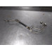 234U211 Pump To Rail Fuel Line For 11-12 Ford F-150 3.5 BL3E9J323GC Turbo 234U211 Pump To Rail Fuel Line For 11-12 Ford F-150 3.5 BL3E9J323GC Turbo