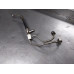 234U211 Pump To Rail Fuel Line For 11-12 Ford F-150 3.5 BL3E9J323GC Turbo 234U211 Pump To Rail Fuel Line For 11-12 Ford F-150 3.5 BL3E9J323GC Turbo