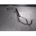 234U211 Pump To Rail Fuel Line For 11-12 Ford F-150 3.5 BL3E9J323GC Turbo 234U211 Pump To Rail Fuel Line For 11-12 Ford F-150 3.5 BL3E9J323GC Turbo