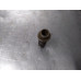 234U212 Oil Cooler Bolt For 11-12 Ford F-150  3.5 BL3E6L626AB Turbo