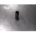 234U212 Oil Cooler Bolt For 11-12 Ford F-150  3.5 BL3E6L626AB Turbo