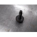 234U213 Crankshaft Pulley Bolt For 11-12 Ford F-150  3.5 F5RE6A340AB Turbo