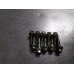 234U216 Rear Oil Seal Housing Bolts For 11-12 Ford F-150  3.5  Turbo