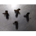 234U217 Camshaft Position Sensor Set For 11-12 Ford F-150  3.5 AT4E6B266AA Turbo