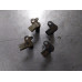 234U217 Camshaft Position Sensor Set For 11-12 Ford F-150  3.5 AT4E6B266AA Turbo