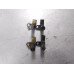 234U217 Camshaft Position Sensor Set For 11-12 Ford F-150  3.5 AT4E6B266AA Turbo