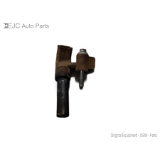 234U218 Crankshaft Position Sensor For 11-12 Ford F-150  3.5 BL316C315AA Turbo