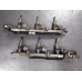 234U219 Fuel Injectors Set With Rail For 11-16 Ford F-150 3.5 BL3E9F797FK Turbo 234U219 Fuel Injectors Set With Rail For 11-16 Ford F-150 3.5 BL3E9F797FK Turbo