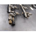 234U219 Fuel Injectors Set With Rail For 11-16 Ford F-150 3.5 BL3E9F797FK Turbo 234U219 Fuel Injectors Set With Rail For 11-16 Ford F-150 3.5 BL3E9F797FK Turbo