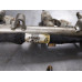 234U219 Fuel Injectors Set With Rail For 11-16 Ford F-150 3.5 BL3E9F797FK Turbo 234U219 Fuel Injectors Set With Rail For 11-16 Ford F-150 3.5 BL3E9F797FK Turbo
