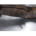 234U221 Exhaust Manifold Pair Set For 11-16 Ford F-150 3.5 BL3E9430MA Turbo 234U221 Exhaust Manifold Pair Set For 11-16 Ford F-150 3.5 BL3E9430MA Turbo