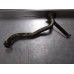 234U222 Engine Oil Pickup Tube For 11-12 Ford F-150  3.5 BR3E6622GA Turbo