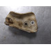 234U224 Right Turbo Support Bracket For 11-12 Ford F-150 3.5 Turbo 234U224 Right Turbo Support Bracket For 11-12 Ford F-150 3.5 Turbo