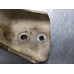 234U224 Right Turbo Support Bracket For 11-12 Ford F-150 3.5 Turbo 234U224 Right Turbo Support Bracket For 11-12 Ford F-150 3.5 Turbo