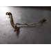 234U225 Left Turbo Oil Supply Line For 11-12 Ford F-150  3.5  Turbo